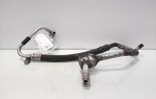 Conducta clima, cod 1T0820741AL, Vw Touran (1T1, 1T2) 1.9 TDI (id:615381)