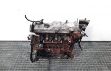 Motor, cod KKDB, Ford Focus C-Max, 1.8 TDCI (idi:472908)
