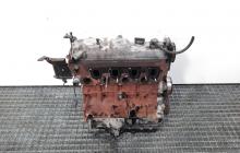 Motor, cod P9PB, Ford Tourneo Connect, 1.8 TDCI (idi:472908)