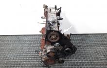 Motor, cod P9PC, Ford Tourneo Connect, 1.8 TDCI (idi:472908)