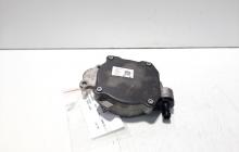 Pompa vacuum LUK, cod 03L100D, VW Golf 6 (5K1), 2.0 TDI, CFF (id:615413)