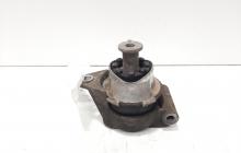 Tampon motor, cod GM24427641, Opel Astra H Combi, 1.7 CDTI, Z17DTR (id:614915)