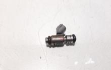 Injector, cod 036031C, VW Golf 4 (1J1), 1.4 benz, AXP (id:363106)