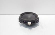 Boxa fata, cod 6M2T-18808-AC, Land Rover Freelander 2 (FA) (id:615081)