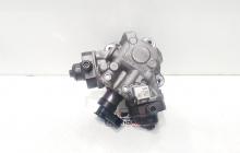 Pompa injectie, cod 0445010806, Audi A4 (8W2, B9), 3.0 TDI, CRT (idi:380492)