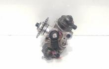 Pompa injectie, cod 0445010806, Audi A4 Avant (8W5, B9), 3.0 TDI, CRT (idi:380492)