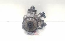 Pompa injectie, cod 0445010806, Audi A6 (4G2, C7), 3.0 TDI, CVZ (idi:380492)