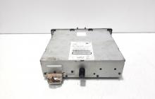 Radio CD, cod 281010004R, Renault Megane 3 (id:615017)