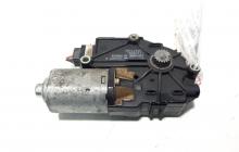 Motoras trapa, cod 2216477A, Renault Megane 3 (id:615022)