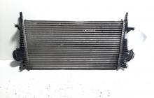 Radiator intercooler, cod 13241751,  Opel Insignia A Sedan, 2.0 CDTI, A20DTJ (idi:610476)