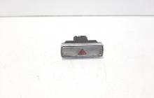 Buton avarii, Ford Mondeo 3 (B5Y) (idi:609914)