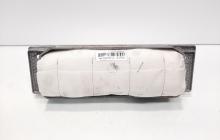 Airbag pasager, cod 3R0880204, Audi A4 Cabriolet (8H7) (idi:610514)