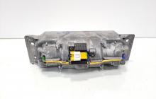 Airbag pasager, cod 3R0880204, Audi A4 Cabriolet (8H7) (idi:610514)