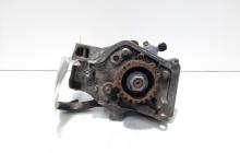 Pompa inalta presiune Continental, cod 9676289780, Ford C-Max 2, 1.6 TDCI, T1DA (idi:614856)