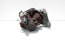 Pompa inalta presiune Continental, cod 9676289780, Ford C-Max 2, 1.6 TDCI, T1DB (idi:614856)