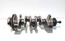 Vibrochen, cod 04L, VW Passat Variant (3G5), 2.0 TDI, DFEA (pr:110747)