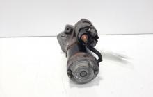 Electromotor, cod 8200584675B, Nissan Qashqai, 1.5 DCI, K9K430, 6 vit man (id:615856)