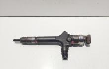 injector DENSO, cod RF7J13H50, Mazda 6 Hatchback (GG), 2.0 MZR-CD, RF7J (id:615650)