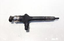 injector DENSO, cod RF7J13H50, Mazda 6 Hatchback (GG), 2.0 MZR-CD, RF7J (id:615648)