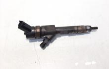 Injector, cod 044510328, Renault Megane 3 Combi, 1.9 DCI, F9Q870 (id:612858)