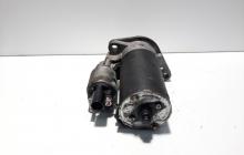 Electromotor, cod 0001123012, Audi A3 Sportback (8PA), 1.9 TDI, BXE, 5 vit man (idi:603485)