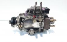 Pompa inalta presiune, cod 1S6Q-9A543-RE, Ford Focus 1 Sedan, 1.8 TDDI, C9DB (idi:453489)