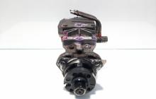 Pompa inalta presiune, cod 1S6Q-9A543-RE, Ford Focus 1 Sedan, 1.8 TDDI, C9DB (idi:453489)