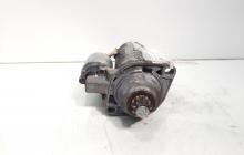 Electromotor, cod 02A911023R, Seat Toledo 2 (1M2), 1.9 TDI, ALH, 5 vit man (idi:615352)