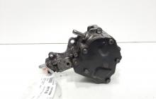 Pompa vacuum Luk, cod 038145209N, Vw Caddy 3 Combi (2KJ) 2.0 TDI, BMM (idi:611145)