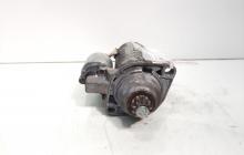 Electromotor, cod 02A911023R, VW Bora (1J2), 1.9 TDI, AXR, 5 vit man (idi:615352)
