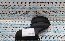 Tub aer, cod 03C253817B, Audi A3 (8P1) 1.6fsi, BLP, (id:193629)