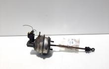 Supapa turbo electrica, Opel Insignia A Combi, 2.0 CDTI, A20DTH (idi:603510)