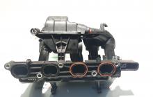 Galerie admisie, cod 2S6G-9424-DF, Ford Focus 2 Sedan (DA), 1.6 benz, HWDB (pr:110747)