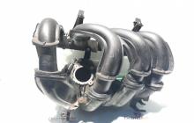 Galerie admisie, cod 2S6G-9424-DF, Ford Focus 2 Sedan (DA), 1.6 benz, HWDB (pr:110747)