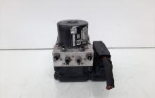 Unitate control A-B-S, cod 1K0907379BL, 1K0614517DR, VW Golf 6 Variant (AJ5) (id:615020)