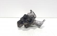 EGR, cod 03G131501N, Audi A3 Sportback (8PA), 2.0 TDI, BMM (idi:615714)