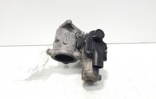 EGR, cod 03G131501N, VW Caddy 3 Combi (2KJ), 1.9 TDI, BLS (idi:615714)