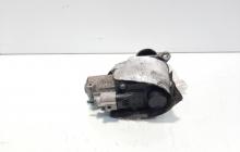 EGR, cod 03G129637A, VW Golf 5 Variant (1K5), 2.0 TDI, BMM (idi:603536)