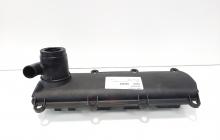 Capac culbutori, Vw Caddy 3 Combi (2KJ) 1.6 benz, BSE (idi:609084)