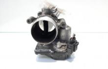 Clapeta acceleratie, cod 03L128063E, clapeta acceleratie Audi A4 Allroad (8KH, B8) 2.0tdi, CAGB (id:168094)