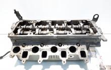 Chiulasa cu 2 axe came, cod 03L103373E, VW Passat (3C2), 2.0 TDI, CBA (idi:554798)