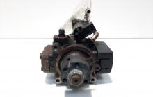 Pompa inalta presiune Bosch, cod 03L130755, 0445010507, Audi A3 Sportback (8PA) 2.0 TDI, CBA (idi:609090)