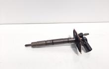 Injector, cod 03L130277, 0445116030, Vw Passat (3C2), 2.0 TDI, CBD (idi:602148)