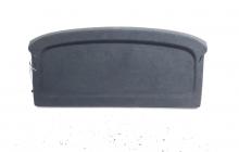 Polita portbagaj, cod 5G6867769F, VW Golf 7 (5G) (id:616433)
