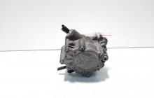 Pompa vacuum Bosch, cod 03G145209C, VW Passat (3C2), 2.0 TDI, BMR (id:616331)