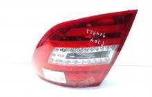 Stop stanga aripa, cod A2048206564, Mercedes Clasa C T-Model (S204) (id:616133)