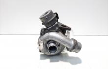 Turbosuflanta, cod 578381H82303720, Nissan Qashqai, 1.5 DCI, K9K292 (id:615864)