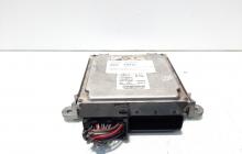 Calculator motor ECU, cod A6519007500, Mercedes Clasa C T-Model (S204), 2.2 CDI, OM651911 (id:616154)