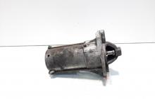 Electromotor, cod 8200836473P, Renault Megane 3 Combi, 1.5 DCI, K9K832, 6 vit man (id:616485)