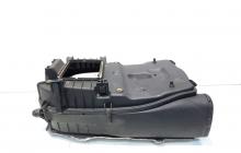 Carcasa filtru aer, cod A6510901101, Mercedes Clasa E (W212) 2.2 CDI, OM651924 (id:616624)